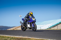 motorbikes;no-limits;october-2019;peter-wileman-photography;portimao;portugal;trackday-digital-images